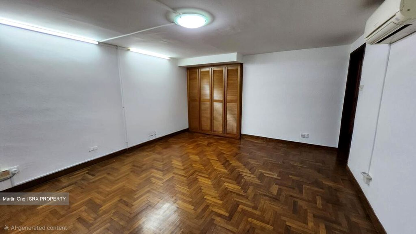 Cascadale (D16), Condominium #558470791